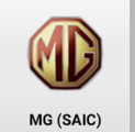 MG (SAIC)